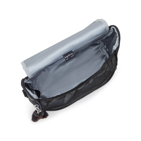 LONCHERA NEW KICHIROU TJ3 KIPLING